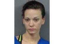 Donna 26enne abusa di un bambino di 3 anni e fa sesso con un cane, arrestata