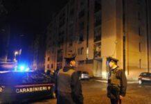 Cosenza, omicidio e occultamento di cadavere, 2 fermi