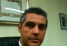 Operazione Porto Franco, scarcerato Rocco Rachele