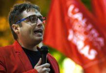 Dalena (L’Altra Calabria): No alla cultura opuscolare