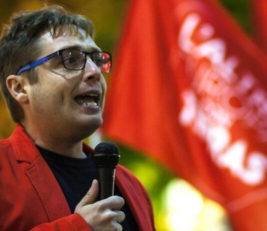 Dalena (L’Altra Calabria): No alla cultura opuscolare