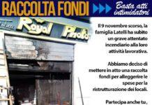 Lamezia, Gianturco (CasaPound): La politica non abbandoni i giovani imprenditori lametini