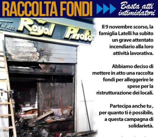 Lamezia, Gianturco (CasaPound): La politica non abbandoni i giovani imprenditori lametini