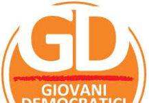Giovani Democratici: con Oliverio svolta per la Calabria