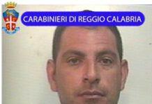 Operazione Eclissi, l’impianto accusatorio è stato pienamente confermato dal Gip di Reggio Calabria