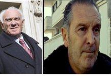 Madafferi e Pantano non li conosceva nessuno