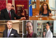 Elezioni regionali, Oliverio stravince