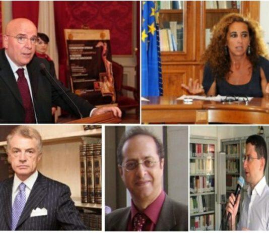 Elezioni regionali, Oliverio stravince