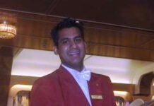 Concordia, trovato il cadavere dell’ultimo disperso, era all’interno di una cabina