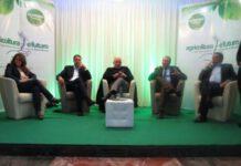 Al via la campagna elettorale del candidato Consigliere per la Regione Calabria Mauro D’Acri