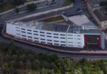 Polistena, gli studenti del Renda al salone nazionale dello studente