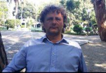 Giuseppe Isola agli arresti domiciliari