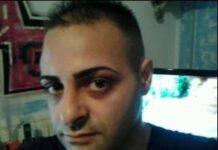 36enne muore nel sonno, il cagnolino è il primo a dare allarme