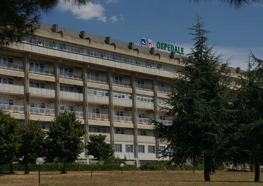Donna muore dopo parto cesareo in Calabria, disposta autopsia