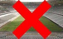 Gioia Tauro, provvedimenti Daspo per quattro calciatori e due tifosi