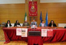 ASP CATANZARO: presentate numerose iniziative del centro regionale di neurogenetica per sostenere la ricerca e l’assistenza ai malati di alzheimer