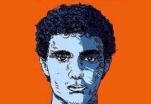 A Cosenza circolo dei Giovani Democratici dedicato a Federico Aldrovandi