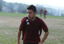 La Nuova Rosarnese fa 5 su 5, grazie al gol del baby bomber Zappia, cronaca e pagelle