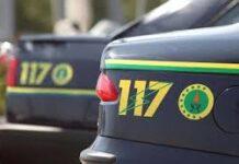 Corsi di formazione fantasma finanziati dalla Regione Calabria, sequestrati beni ad imprenditore