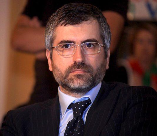Siamo pronti ad ucciderlo, ancora una minaccia per il Pm di Reggio Calabria Giuseppe Lombardo