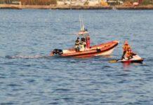 Bimbo 9mesi scomparso, la madre confessa: L’ho affogato a largo, doveva morire!