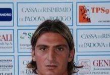 Risultati calcio dilettanti Calabria. Pareggia la Gioiese, torna alla vittoria il Polistena