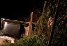 Strade maledette in Calabria, incidente mortale nel vibonese