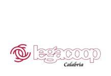 Angela Robbe neo presidente di Lega Coop Calabria, le congratulazioni di Camillo Nola Presidente di Confcooperative