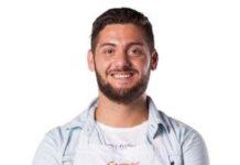 Un camionista di Gioia Tauro tra i concorrenti di Masterchef