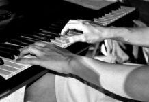 Grande successo per la C.g.s Swing Band in concerto presso Casa Circondariale Palmi