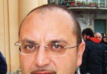 Rosarno Assessore Bonelli su caso bimbi ipovedenti: ritardi non vanno assolutamente imputati all’Amministrazione