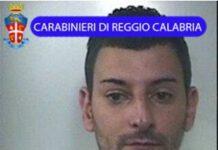 Trovate armi e droga a Rosarno e Rizziconi un arresto