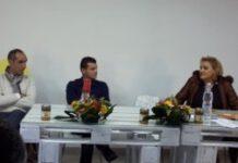 I convegno “Valorizzazione dell’Arancia di Villa San Giuseppe”