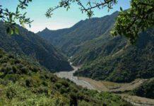 Cittanova, convegno Alla scoperta delle vie dell’acqua in Aspromonte