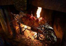 Ricette della tradizione: I Zippuli