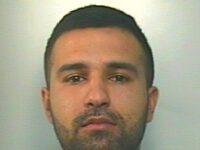 Operazione Bread Express, concessi gli arresti domiciliari a Pesce Antonino