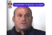 Operazione Spiaggia, le foto degli arrestati e tutti i dettagli