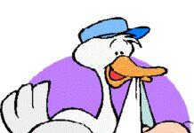 Fiocco azzurro in volo, nasce bimbo su aereo tra stupore di passeggeri hostess e pilota