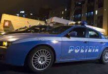 Tragedia a Molochio, si impicca un ragazzo