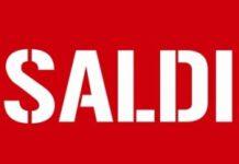 Saldi invernali in Calabria anticipati di due giorni rispetto al previsto