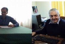 Crisi Agricoltura a Rosarno, Udc e Ncd chiedono un consiglio comunale aperto