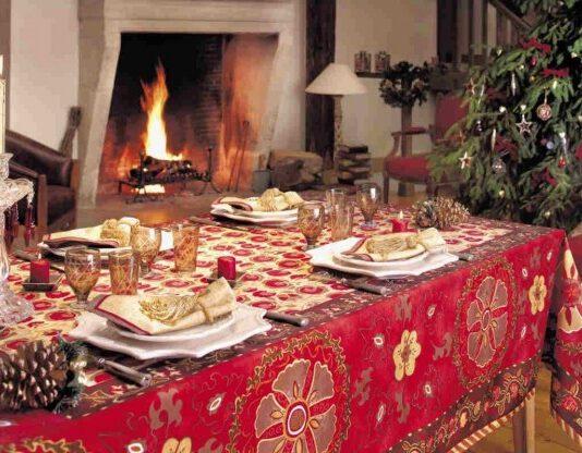 Natale in Calabria, sono ancora vive le tradizioni?