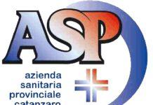 ASP CATANZARO: CONFERENZA STAMPA DI PRESENTAZIONE DELLE ATTIVITA’ SCIENTIFICHE, CULTURALI E DI BENEFICENZA DEL CENTRO REGIONALE DI NEUROGENETICA E DELL’ARN ONLUS