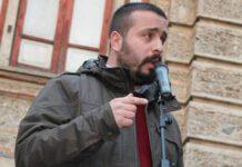 Lamezia, Gianturco (CasaPound): Bene mancato accorpamento delle scuole di Fronti e Zangarona