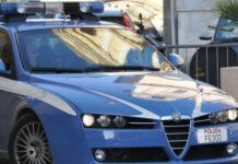 Spara a consigliere comunale, arrestato giovane di Gioia Tauro