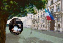 Presentato il Calendario Storico e l’Agenda Storica 2015 dell’Arma dei Carabinieri