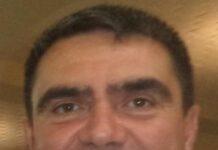 Nuove nomine in Confartigianato Imprese Calabria