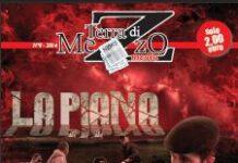 Razzisti e Mafiosi. Lo stereotipo vale nella Piana ma non a Roma