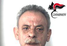 Omicidio Vadalà a Reggio Calabria, i dettagli dell’arresto di Natale Secondo