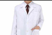 Ndrangheta, arrestato primario Ospedale di Polistena nell’operazione Padrino